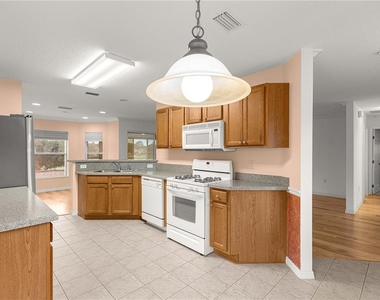 9119 Sw 99th Court Road - Photo Thumbnail 12