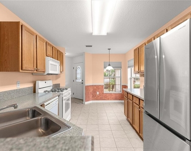 9119 Sw 99th Court Road - Photo Thumbnail 13