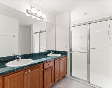 9119 Sw 99th Court Road - Photo Thumbnail 22