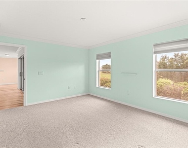 9119 Sw 99th Court Road - Photo Thumbnail 19