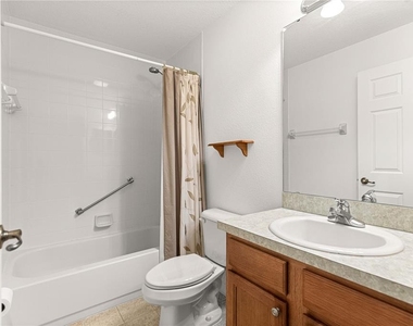 9119 Sw 99th Court Road - Photo Thumbnail 28