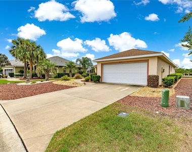 9119 Sw 99th Court Road - Photo Thumbnail 39