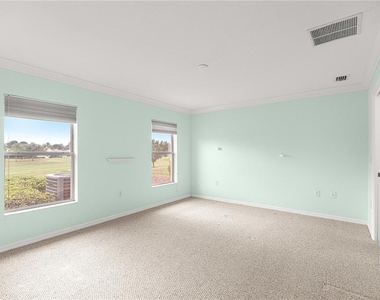 9119 Sw 99th Court Road - Photo Thumbnail 17
