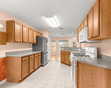 9119 Sw 99th Court Road - Photo Thumbnail 9