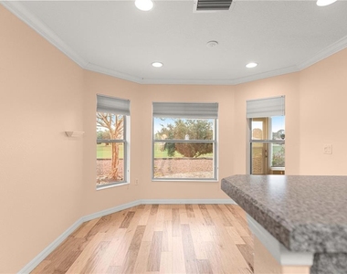 9119 Sw 99th Court Road - Photo Thumbnail 15