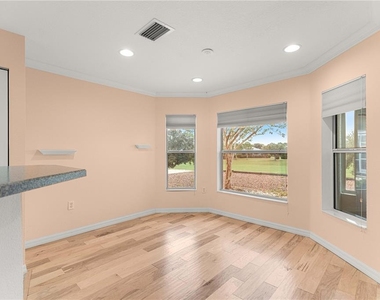 9119 Sw 99th Court Road - Photo Thumbnail 16
