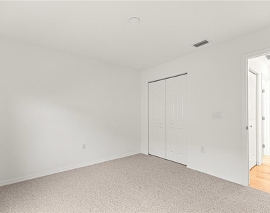9119 Sw 99th Court Road - Photo Thumbnail 27