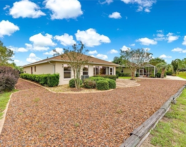 9119 Sw 99th Court Road - Photo Thumbnail 37