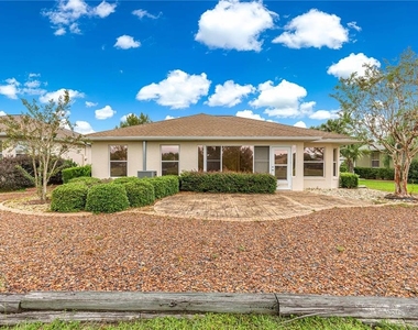 9119 Sw 99th Court Road - Photo Thumbnail 36