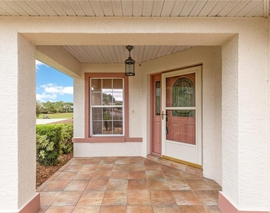 9119 Sw 99th Court Road - Photo Thumbnail 2
