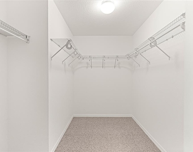 9119 Sw 99th Court Road - Photo Thumbnail 20