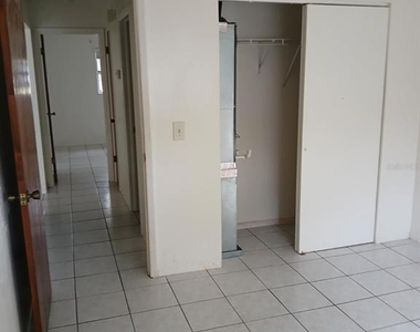 6024 Georgia Avenue - Photo Thumbnail 12