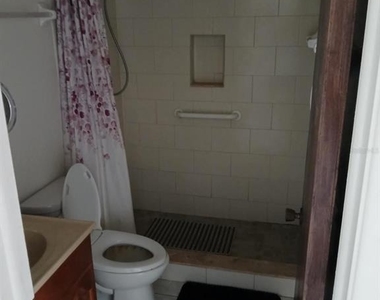 6024 Georgia Avenue - Photo Thumbnail 11