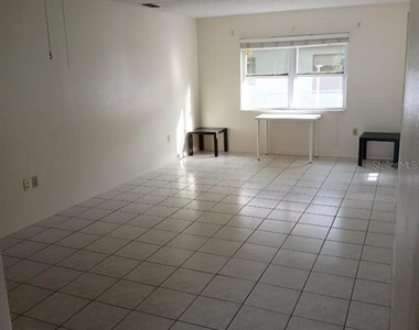 6024 Georgia Avenue - Photo Thumbnail 4