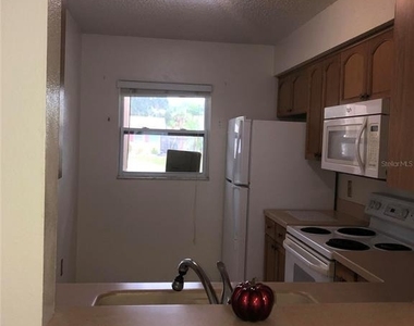 6024 Georgia Avenue - Photo Thumbnail 21