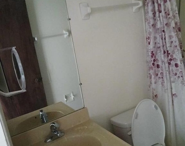 6024 Georgia Avenue - Photo Thumbnail 8