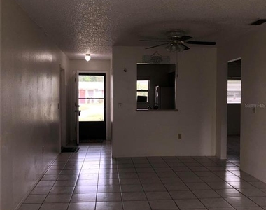 6024 Georgia Avenue - Photo Thumbnail 19