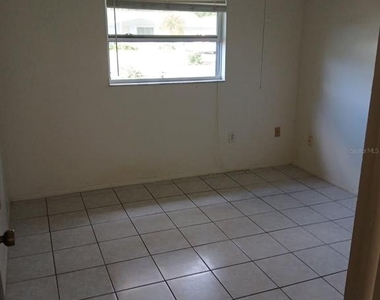 6024 Georgia Avenue - Photo Thumbnail 14
