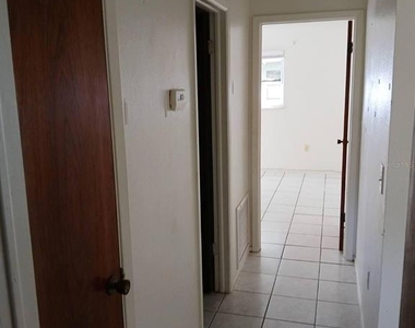 6024 Georgia Avenue - Photo Thumbnail 10