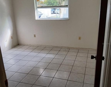 6024 Georgia Avenue - Photo Thumbnail 15