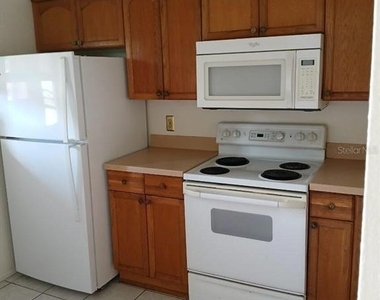 6024 Georgia Avenue - Photo Thumbnail 7