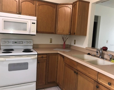 6024 Georgia Avenue - Photo Thumbnail 22