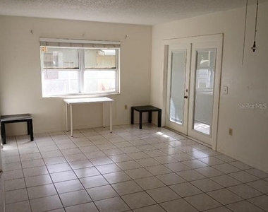 6024 Georgia Avenue - Photo Thumbnail 6
