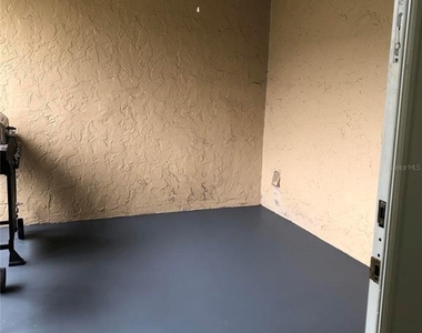 6024 Georgia Avenue - Photo Thumbnail 16