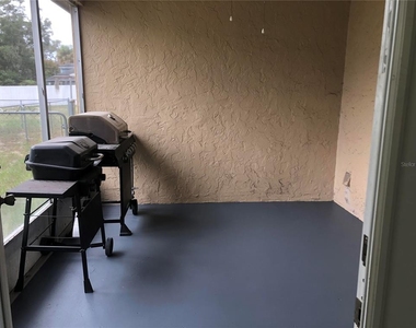 6024 Georgia Avenue - Photo Thumbnail 17