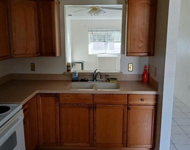 6024 Georgia Avenue - Photo Thumbnail 3