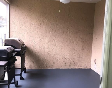6024 Georgia Avenue - Photo Thumbnail 18