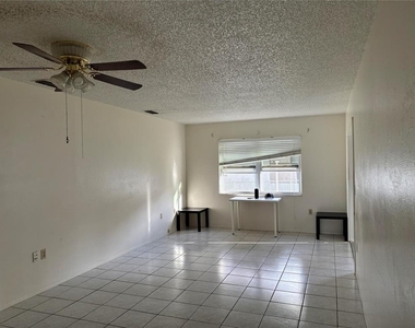 6024 Georgia Avenue - Photo Thumbnail 1