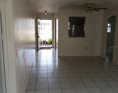6024 Georgia Avenue - Photo Thumbnail 9