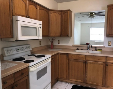 6024 Georgia Avenue - Photo Thumbnail 20