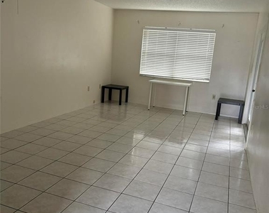 6024 Georgia Avenue - Photo Thumbnail 2