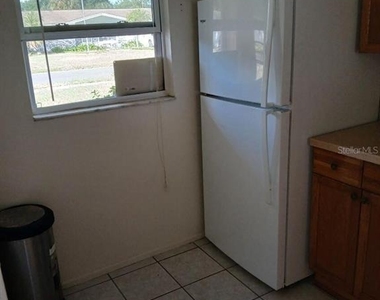 6024 Georgia Avenue - Photo Thumbnail 5