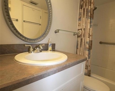 1571 S Atlantic Avenue - Photo Thumbnail 7