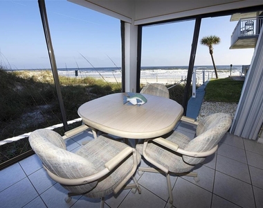 1571 S Atlantic Avenue - Photo Thumbnail 1