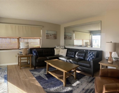 1571 S Atlantic Avenue - Photo Thumbnail 9