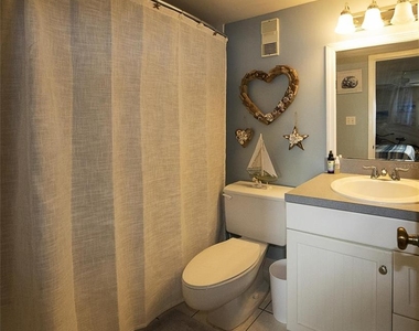 1571 S Atlantic Avenue - Photo Thumbnail 7