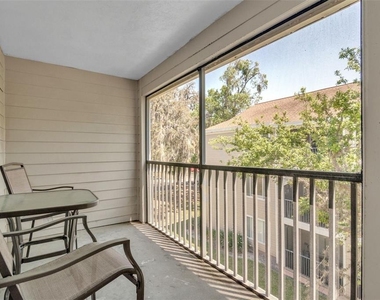 3800 Sw 20th Avenue - Photo Thumbnail 9