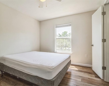 3800 Sw 20th Avenue - Photo Thumbnail 15