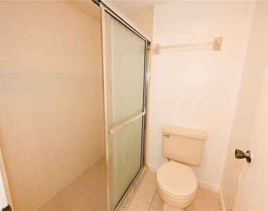 4625 Longwater Chase - Photo Thumbnail 13