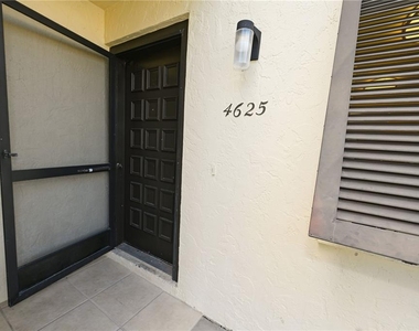4625 Longwater Chase - Photo Thumbnail 1