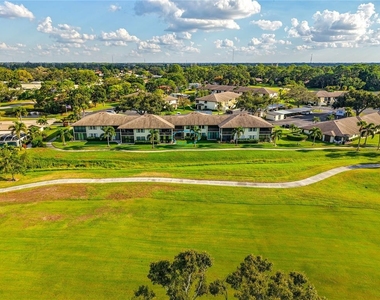 4625 Longwater Chase - Photo Thumbnail 20