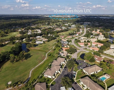 4625 Longwater Chase - Photo Thumbnail 24