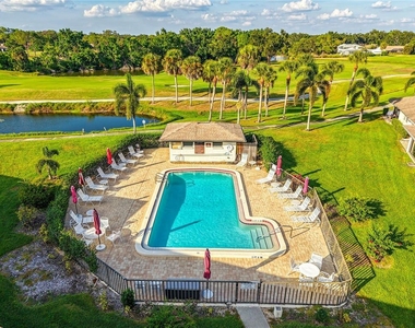 4625 Longwater Chase - Photo Thumbnail 22