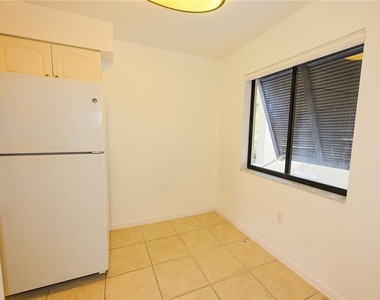 4625 Longwater Chase - Photo Thumbnail 8