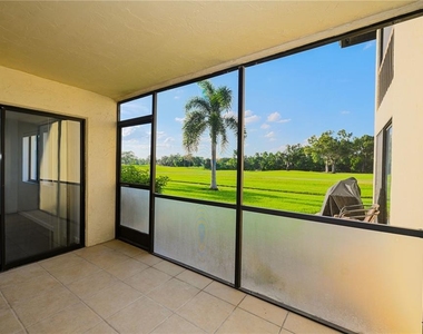 4625 Longwater Chase - Photo Thumbnail 9