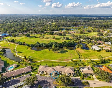 4625 Longwater Chase - Photo Thumbnail 23